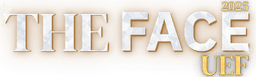 The Face UEF 2025